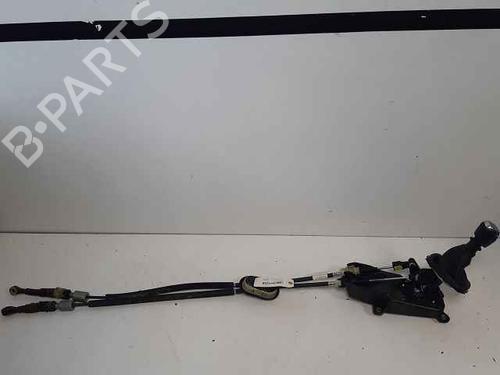Gearstang Gearstang 38682985 38682985