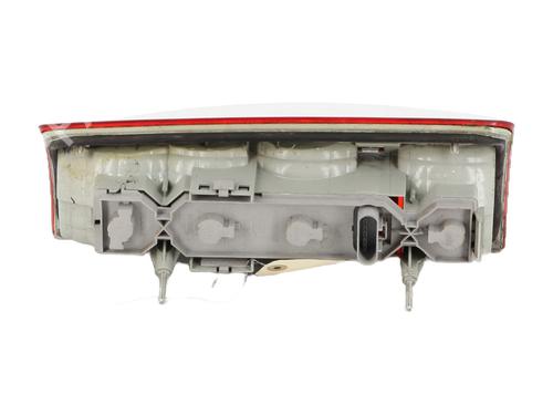 Left taillight FORD TRANSIT CONNECT (P65_, P70_, P80_) 1.8 Di | BP26650964C34