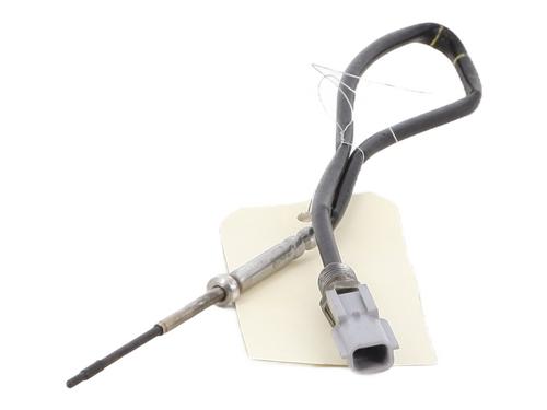 Other RENAULT MASTER III Van (FV)  | BP30142730O1 