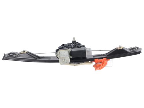 Front left window mechanism LANCIA DELTA III (844_) 1.6 D Multijet (844.AXC11, 844.AXC1A) | BP37066842C22 - Image 3