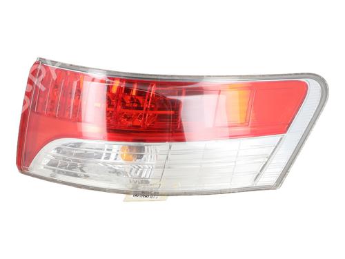 Used Right taillight Right taillight TOYOTA AVENSIS Saloon (_T27_) 2.2 D-4D (ADT271_, ADT271R) (150 hp) 36034789 36034789