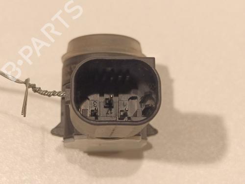 Electronic module CITROËN JUMPY III Van (V_) 1.6 BlueHDi 115 | BP38683019M83 - Image 3