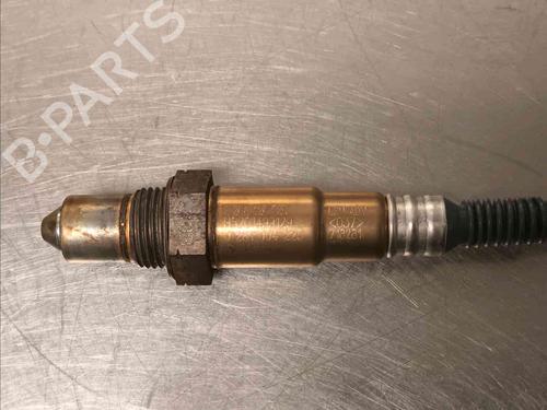 Electronic module NISSAN QASHQAI II (J11, J11_) 1.6 dCi | BP21685827M83 