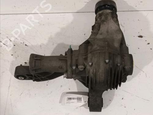 Used Front differential Front differential MERCEDES-BENZ M-CLASS (W164) ML 280 CDI 4-matic (164.120) (190 hp) 14947110 14947110