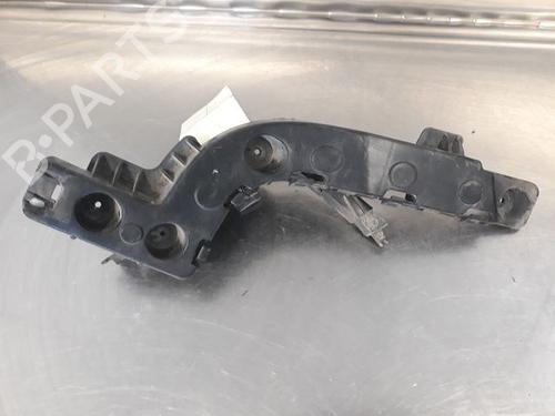 Used Rear bumper bracket CHEVROLET ORLANDO (J309) 2.0 D (163 hp) 14867651