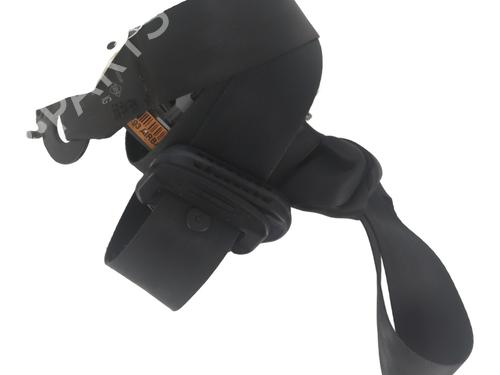 Front left seatbelt RENAULT KANGOO Express (FC0/1_) 1.5 dCi (FC1E) | BP36035505I26 - Image 4