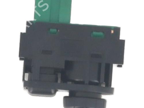 Comutador espelhos NISSAN QASHQAI I (J10, NJ10) 1.5 dCi | BP30742406I25