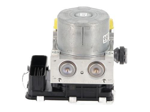 ABS pump RENAULT TRAFIC III Van (FG_)  | BP27555046M43 