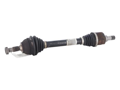 Used Left front driveshaft Left front driveshaft 38589061 38589061
