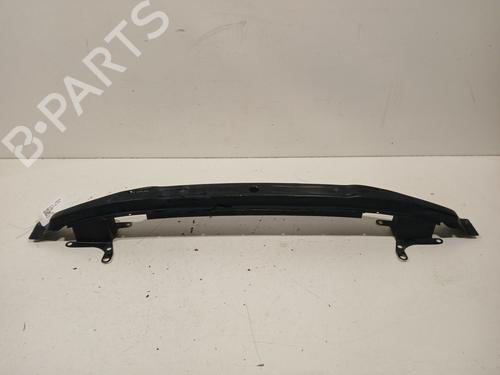 Støtfangerbjelke foran SEAT LEON (1M1) 1.9 TDI (110 hp) 29696995