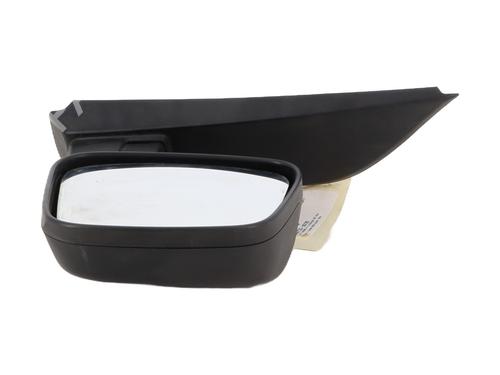 Right mirror FIAT FIORINO Box Body/MPV (225_) 1.3 D Multijet (225BXD1A, 225BXB1A, 225BXB11) | BP26900194C27 