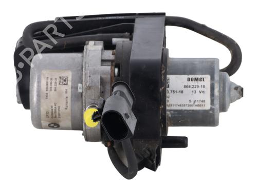 Vacuum pump MINI MINI (F56) Cooper SE / Electric | BP29474759M80 