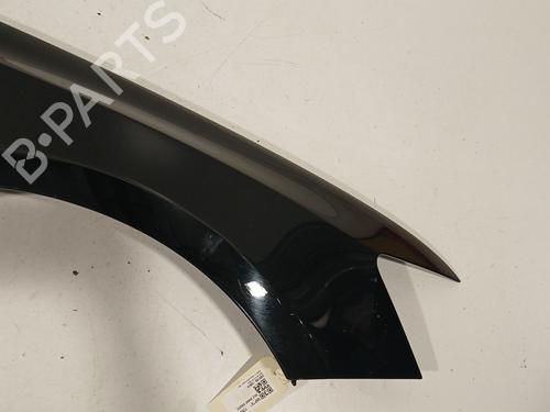 Right front fenders AUDI Q5 (8RB) 2.0 TDI quattro | BP29448409C42 