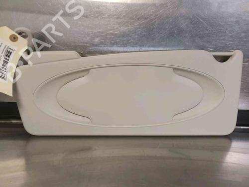 Used Left sun visor NISSAN NV250 Van (X61) [2019-2025]  20603393