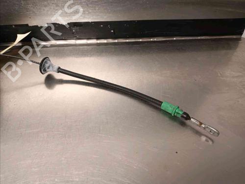 Hand brake RENAULT TRAFIC III Van (FG_)  | BP21781727I18 