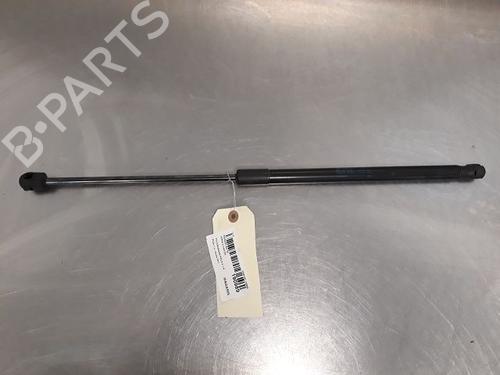 Used Tailgate lift support VW POLO V (6R1, 6C1) 1.6 TDI (90 hp) 14867923