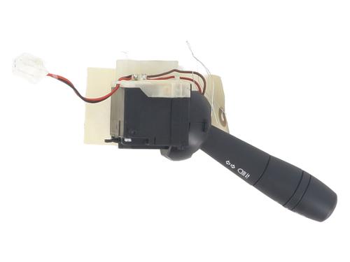 Ratstangsstang RENAULT TWINGO III (BCM_, BCA_) 1.0 SCe 65 (BCMJ) | BP28529336I23 