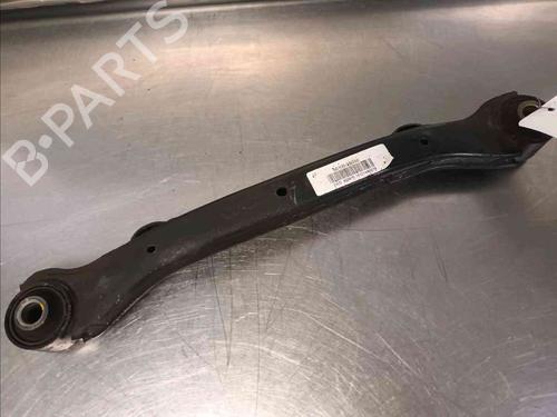 Used Left rear suspension arm HYUNDAI ix35 (LM, EL, ELH) 1.7 CRDi (116 hp) 14861981