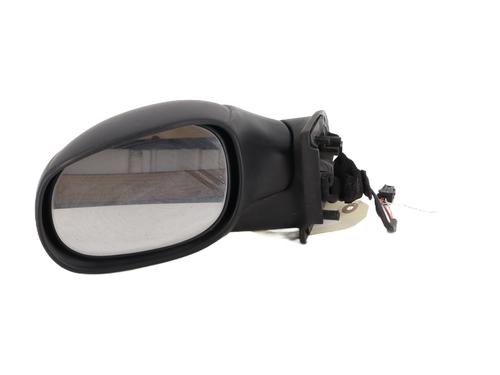 Used Left mirror CITROËN C3 I (FC_, FN_) 1.4 HDi (68 hp) 28418964