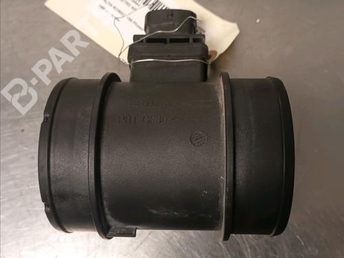 Luftmassenmesser für ALFA ROMEO 159 Sportwagon (939_) 1.9 JTDM 8V (939AXH1B, 939BXH1B) (115 hp) 11188218
