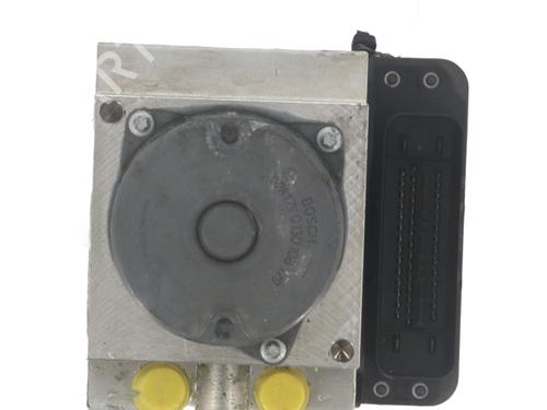 ABS pump AUDI A7 Sportback (4GA, 4GF) 3.0 TDI quattro | BP27978692M43  - Image 9