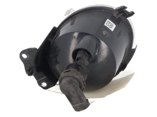 Left front indicator OPEL ADAM (M13) 1.2 | BP36035627C32 - Image 2