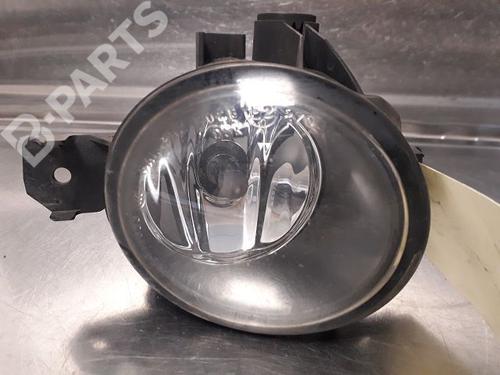 Left front fog light BMW X3 (E83) 3.0 d (218 hp) 9324700