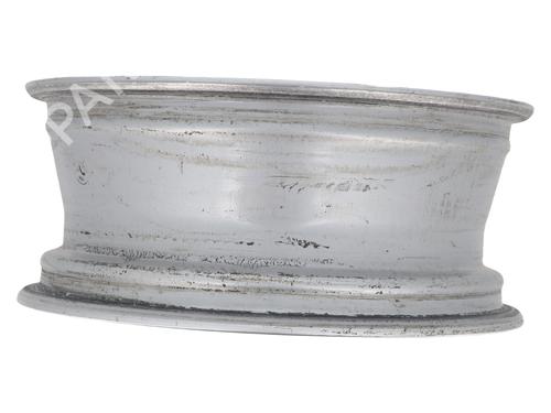 Rim SEAT IBIZA IV ST (6J8, 6P8) 1.2 TDI | BP29875485C45