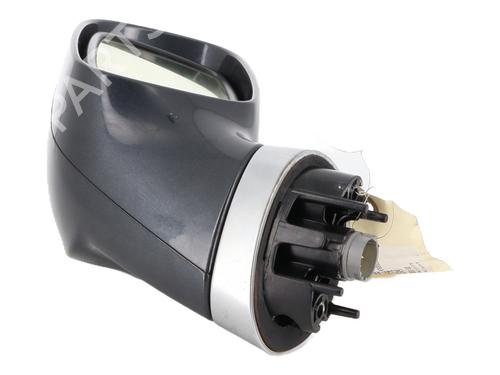 Right mirror RENAULT VEL SATIS (BJ0_) 2.0 dCi (BJ03, BJ0B) | BP27494027C27