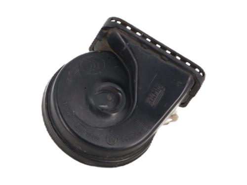 Used Horn CITROËN C3 II (SC_) 1.1 i (60 hp) 29219180