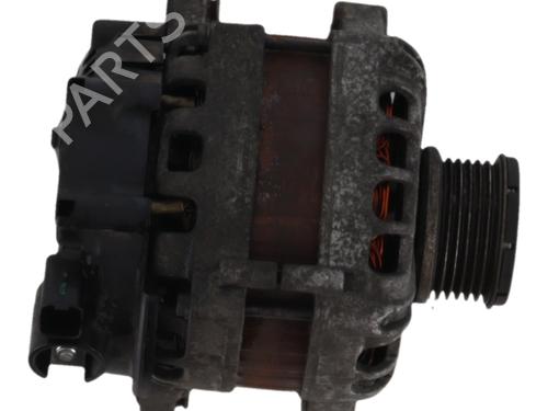 Alternator PEUGEOT EXPERT Van (V_) 1.5 BlueHDi 120 | BP40439425M7 - Image 5
