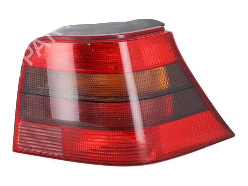 Used Right taillight Right taillight VW GOLF IV (1J1) 1.4 16V (75 hp) 33536182 33536182