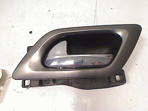 Used Rear left interior door handle CITROËN C4 I (LC_) 1.6 HDi (90 hp) 15741578