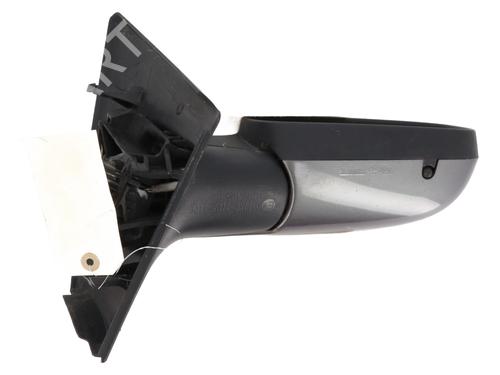 Right mirror RENAULT MEGANE II (BM0/1_, CM0/1_) 1.5 dCi (BM02, BM13, BM2A, CM02, CM13) | BP25888731C27 