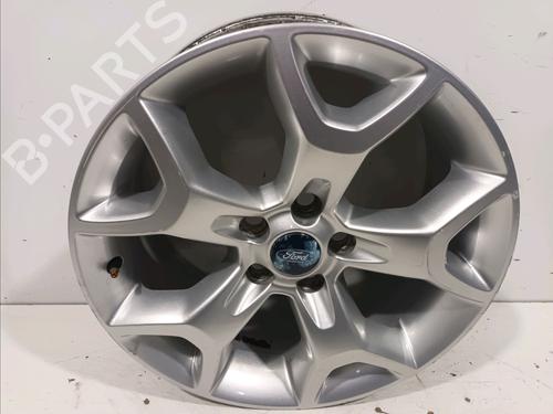 Used Rim FORD KUGA I 2.0 TDCi (136 hp) 18663554