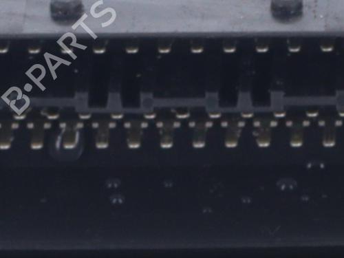 ABS pump MINI MINI (R50, R53) Cooper | BP36595263M43 - Image 7
