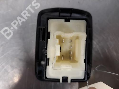 Right front window switch RENAULT KANGOO / GRAND KANGOO II (KW0/1_) 1.5 dCi 90 (KW05, KW08, KW0G, KW11) | BP9327505I26 