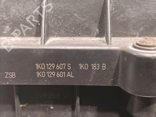 Andre VW GOLF V (1K1) 2.0 TDI 16V | BP17214146O1