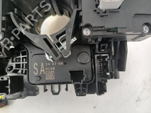 Forlygtekontakt RENAULT SCENIC E-TECH PHASE I EV87 | BP36036067I24 - Image 2