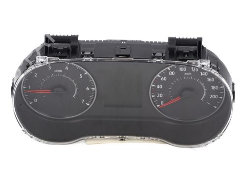 Kombiinstrument Kombiinstrument DACIA SANDERO III 1.0 TCe 100 ECO-G (101 hp) 36035002 36035002