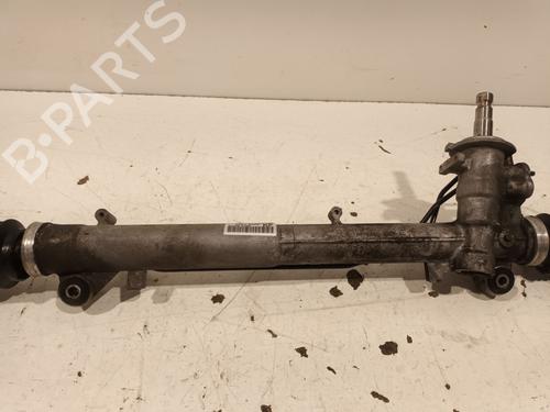 Steering rack FORD FIESTA V (JH_, JD_) 1.4 TDCi | BP32227014M22
