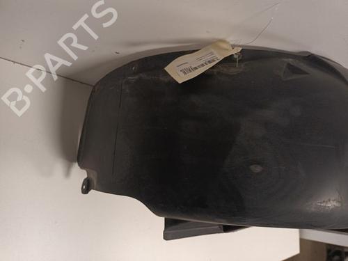 Wheel arch AUDI TT (8N3) 1.8 T quattro | BP14867097C56 