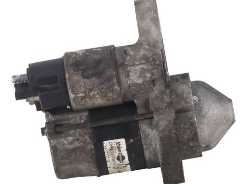 Starter RENAULT TWINGO III (BCM_, BCA_) 0.9 TCe 90 (BCM9, BCM2) | BP36947197M8  - Image 5