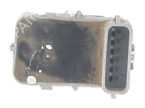 Electronic module KIA CEE'D Sportswagon (JD) 1.6 CRDi 110 | BP29382496M83 