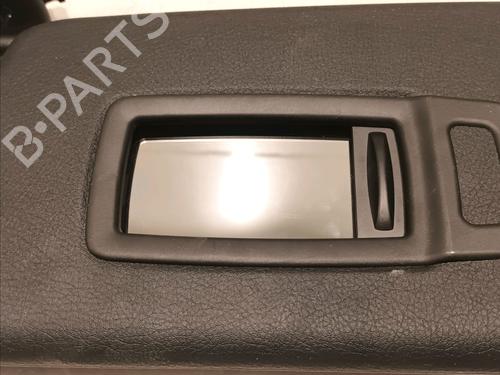 Left sun visor BMW X1 (F48) sDrive 16 d | BP16647988I1 