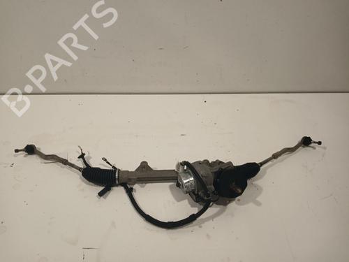 Used Steering rack Steering rack 38589139 38589139