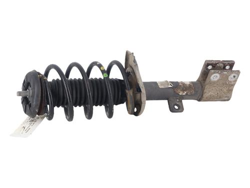 Used Right front shock absorber Right front shock absorber 38106097 38106097