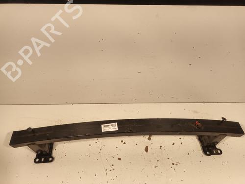 Used Front bumper reinforcement NISSAN QASHQAI / QASHQAI +2 I (J10, NJ10, JJ10E) 1.5 dCi (106 hp) 22243869