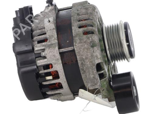 Alternator KIA RIO IV (YB, SC, FB) 1.2 CVVT | BP36035482M7 - Image 4