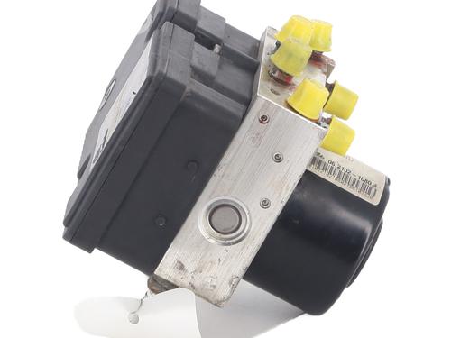 ABS pump SUZUKI SPLASH (EX) 1.3 CDTI (A5B413D) | BP37018965M43 - Image 2